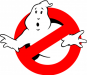 Ghostbusters