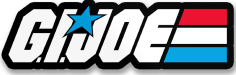 G.I. Joe