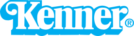 Kenner