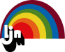 LJN