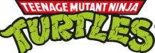 Teenage Mutant Ninja Turtles